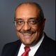 Milton H. Jones, Jr.